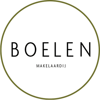 Boelen Makelaardij