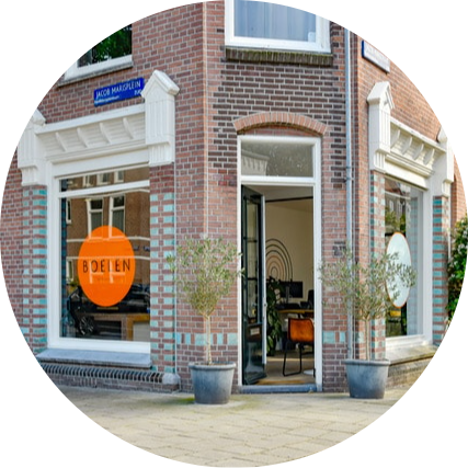 aankoopmakelaar amsterdam